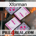 Xforman 33